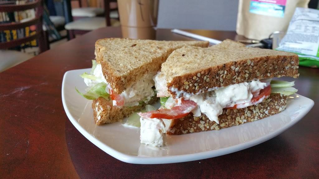 Averys Coffee | cafe | 9440 W Sahara Ave #145, Las Vegas, NV 89117, USA | 7024762063 OR +1 702-476-2063