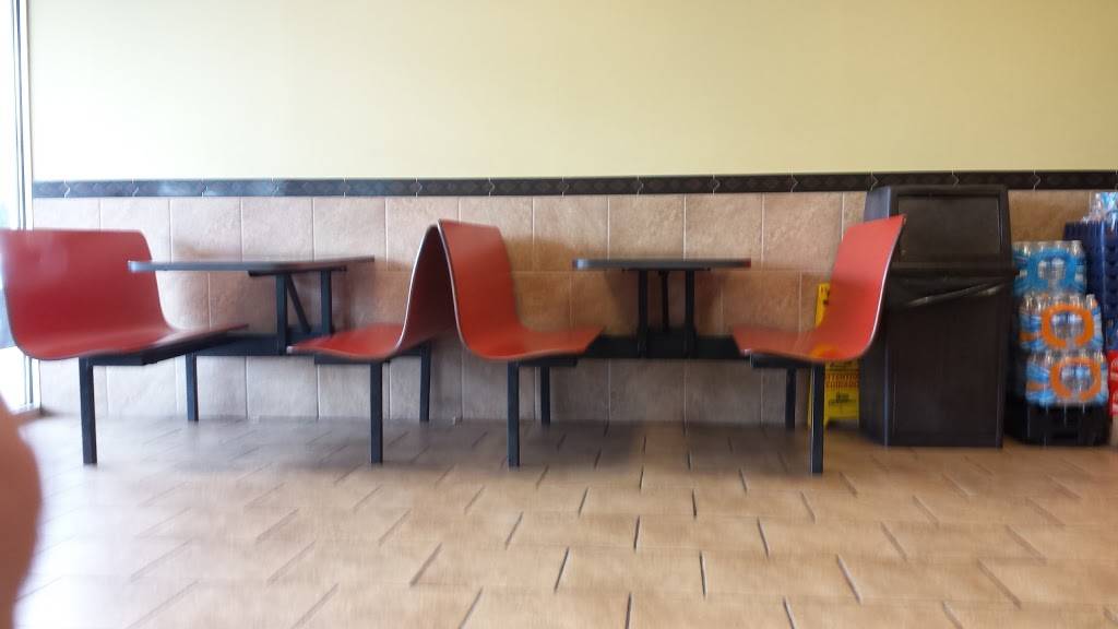 No.1 China | restaurant | 3240 S Cobb Dr SE #1700, Smyrna, GA 30080, USA | 7703331293 OR +1 770-333-1293