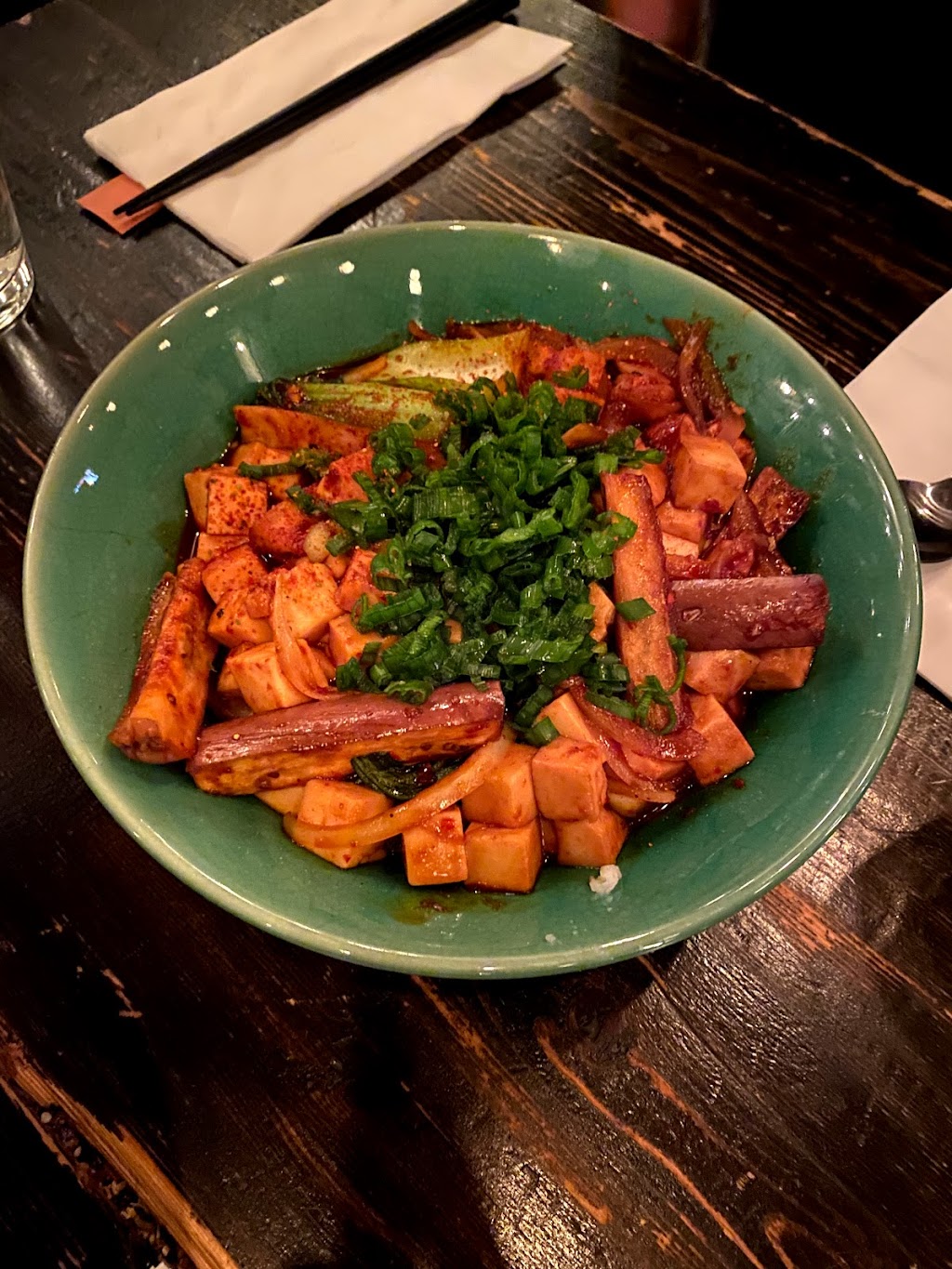 Jin Ramen Upper West Side | restaurant | 462 Amsterdam Ave, New York, NY 10024, USA | 6466570755 OR +1 646-657-0755