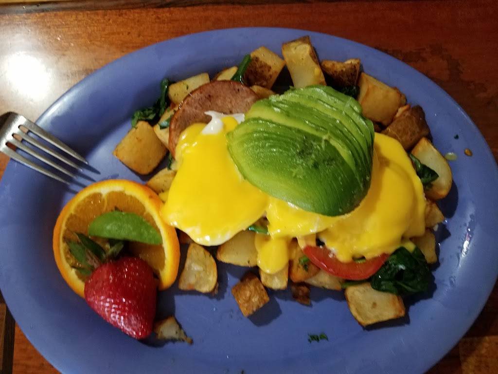 Squeeze In | cafe | 10060 Donner Pass Rd B, Truckee, CA 96161, USA | 5305879814 OR +1 530-587-9814