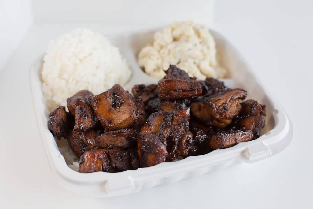Hawaiian Bros. | restaurant | 304 SE Missouri 291 Hwy, Lees Summit, MO 64063, USA | 8162725284 OR +1 816-272-5284