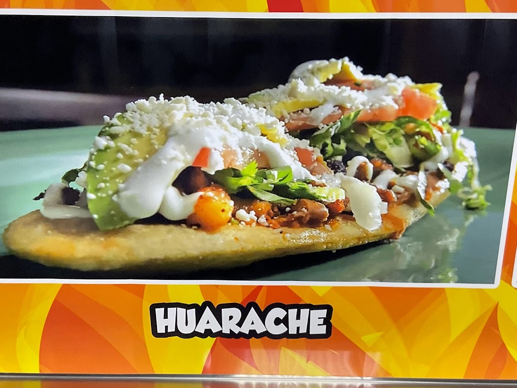 TAQUERIA LA FLAMA | restaurant | 1639 S China Lake Blvd, Ridgecrest, CA 93555, USA | 3105623117 OR +1 310-562-3117