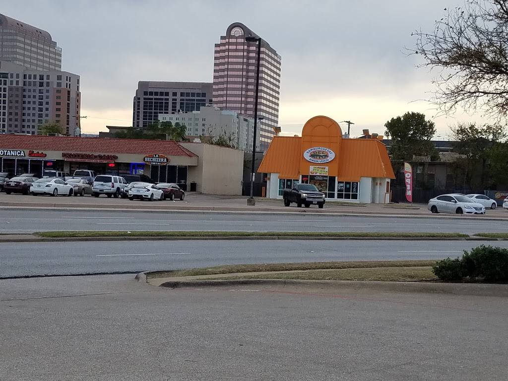 Tortas La Hechizera | restaurant | 13531 Montfort Dr #127, Dallas, TX 75240, USA | 9729808021 OR +1 972-980-8021