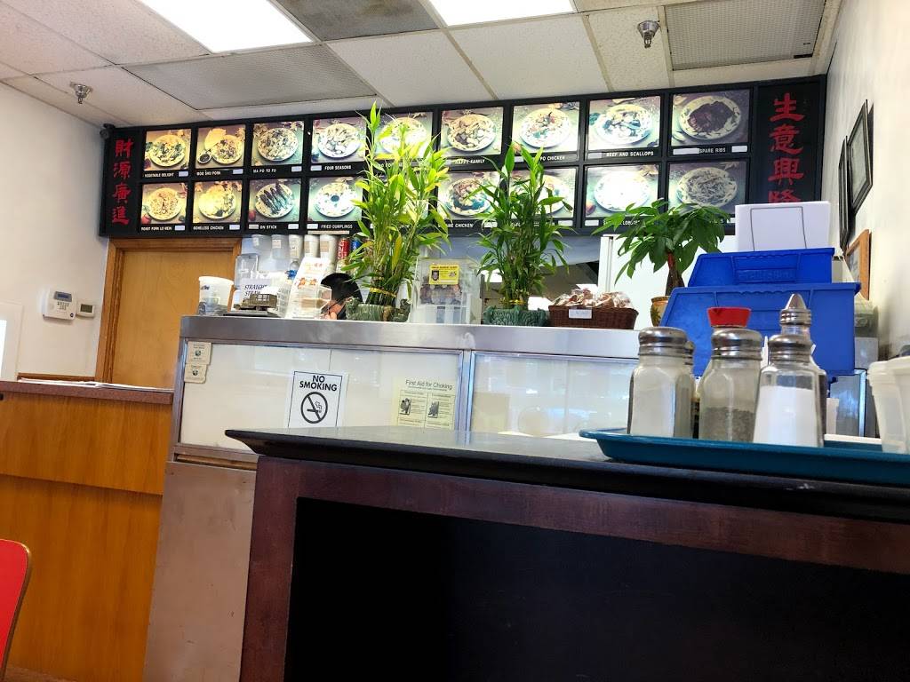 Mings Restaurant | restaurant | 4650 Forsyth Rd # A, Macon, GA 31210, USA | 4784057885 OR +1 478-405-7885