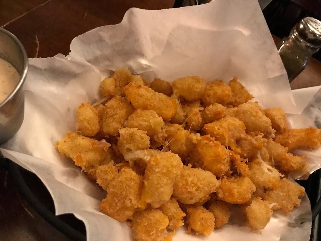 Wings Patrol !! Port Charlotte Mall | restaurant | @ Mall Food Court, 1441 Tamiami Trail, Port Charlotte, FL 33948, USA | 9412005939 OR +1 941-200-5939