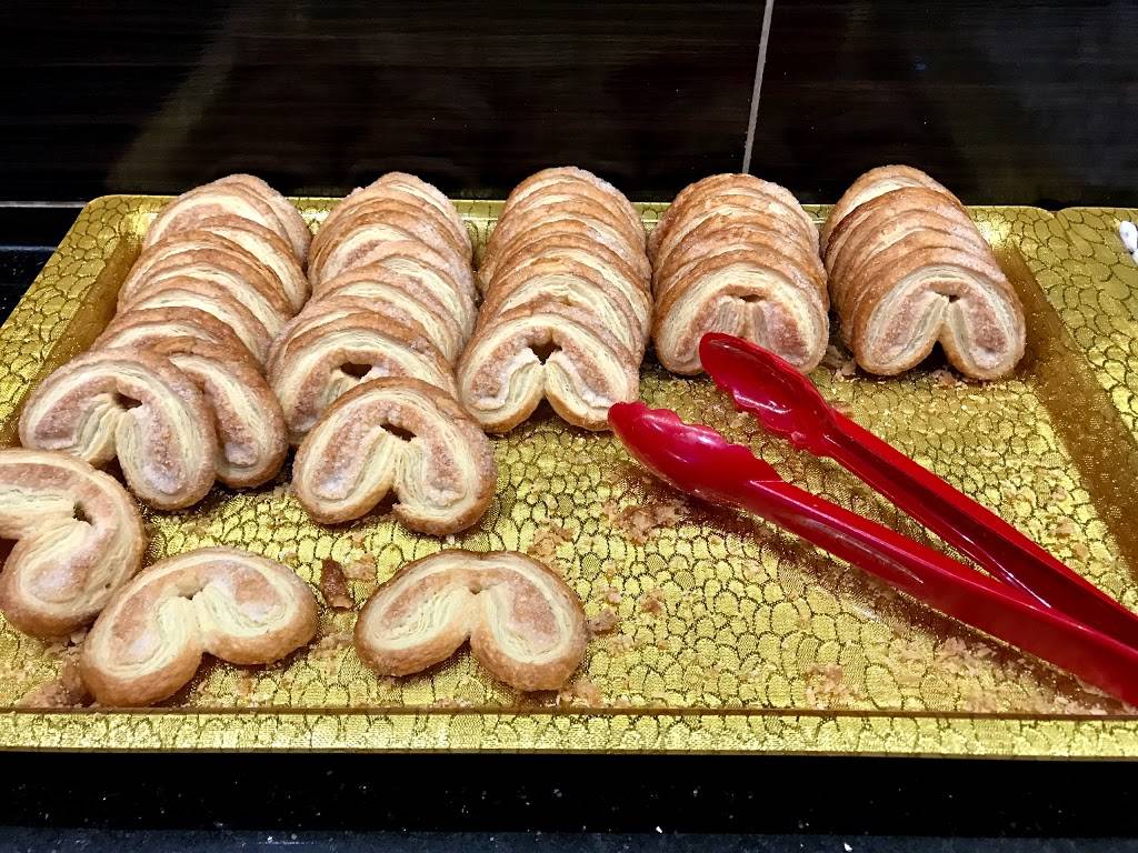 Osaka Hibachi Buffet | restaurant | 955 Ferry Blvd, Stratford, CT 06615, USA | 2038701808 OR +1 203-870-1808