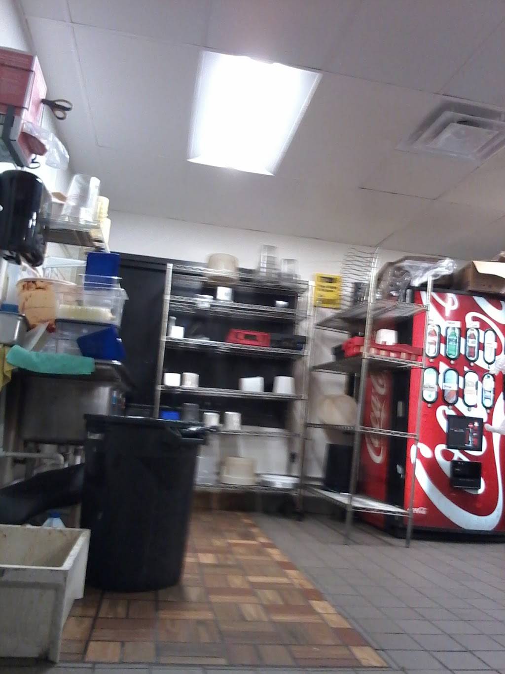 Dominos Pizza | meal delivery | 1910 S French Ave, Sanford, FL 32771, USA | 4073215000 OR +1 407-321-5000