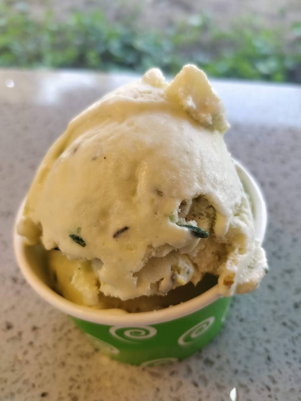 Nirvanaah! | bakery | 1038 E El Camino Real, Sunnyvale, CA 94087, USA | 4087811743 OR +1 408-781-1743