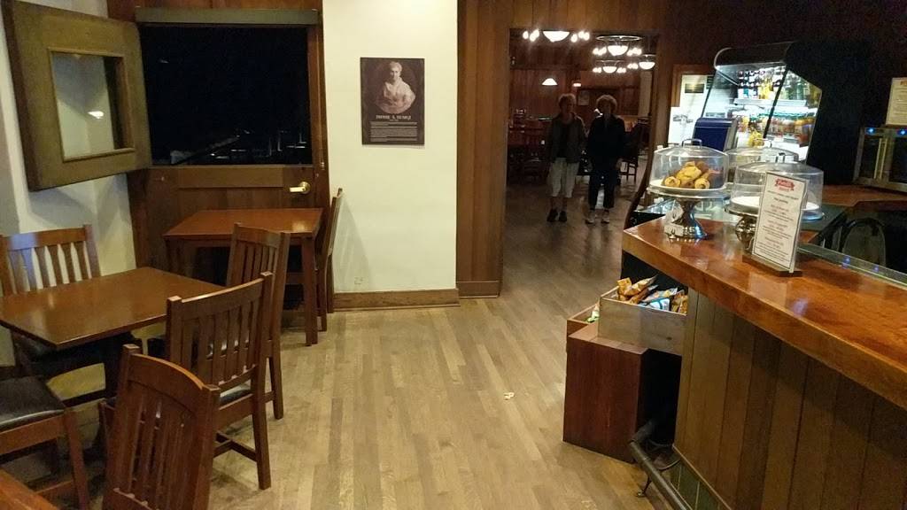 Phoebes Cafe | bakery | 800 Asilomar Ave, Pacific Grove, CA 93950, USA | 8313728016 OR +1 831-372-8016