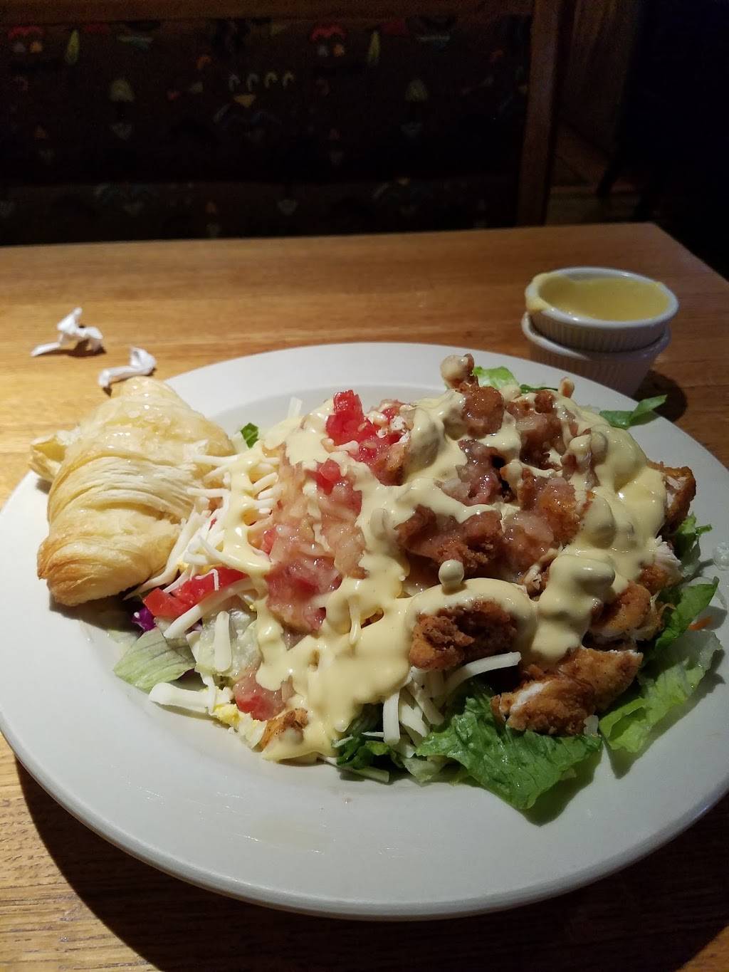 Raffertys Restaurant & Bar Kennesaw | restaurant | 2501 Cobb Pl Ln NW, Kennesaw, GA 30144, USA | 7707928001 OR +1 770-792-8001