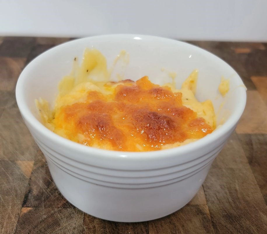 Smokehouse ICT | restaurant | 2800 E Central Ave, Wichita, KS 67214, USA | 3162507598 OR +1 316-250-7598