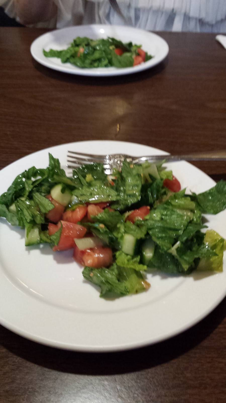 Queen of Sheba | restaurant | 4792 Summer Ave, Memphis, TN 38122, USA | 9012074174 OR +1 901-207-4174