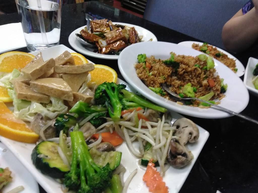 Kittys Kitchen | meal takeaway | 532 N Main St, Manteca, CA 95336, USA | 2098258839 OR +1 209-825-8839