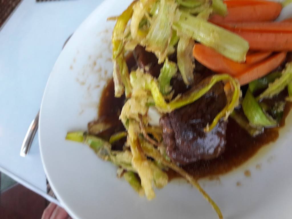 Gus Grille | restaurant | 103800 Overseas Highway, MM 103.8, Key Largo, FL 33037, USA | 3054530000 OR +1 305-453-0000