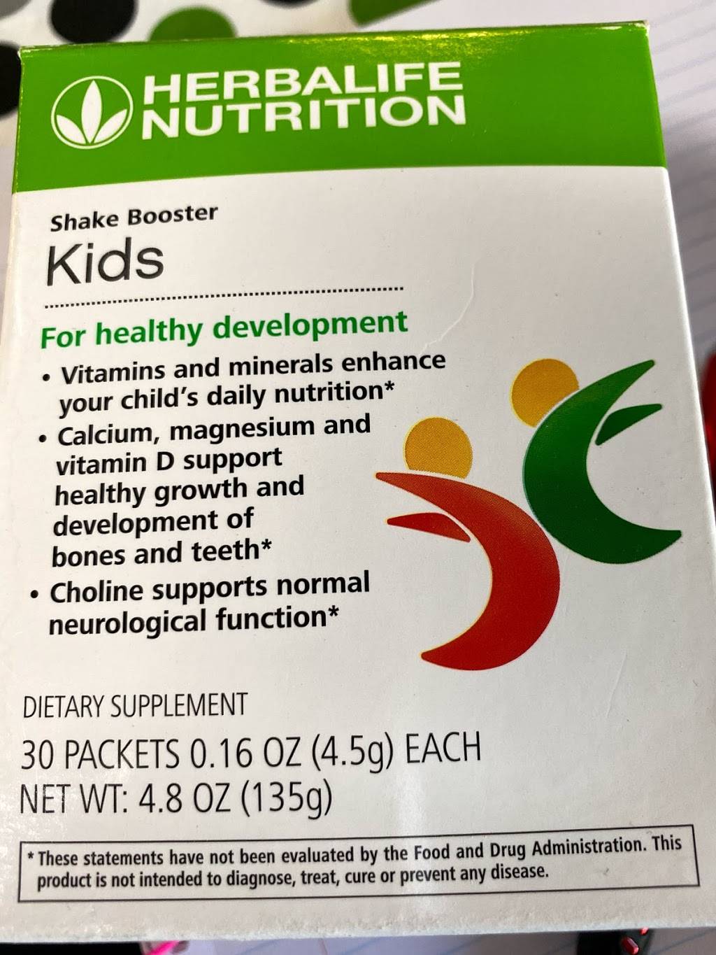 Sunny side Nutrition | restaurant | 2115 W State St, Grand Island, NE 68803, USA | 3089300582 OR +1 308-930-0582