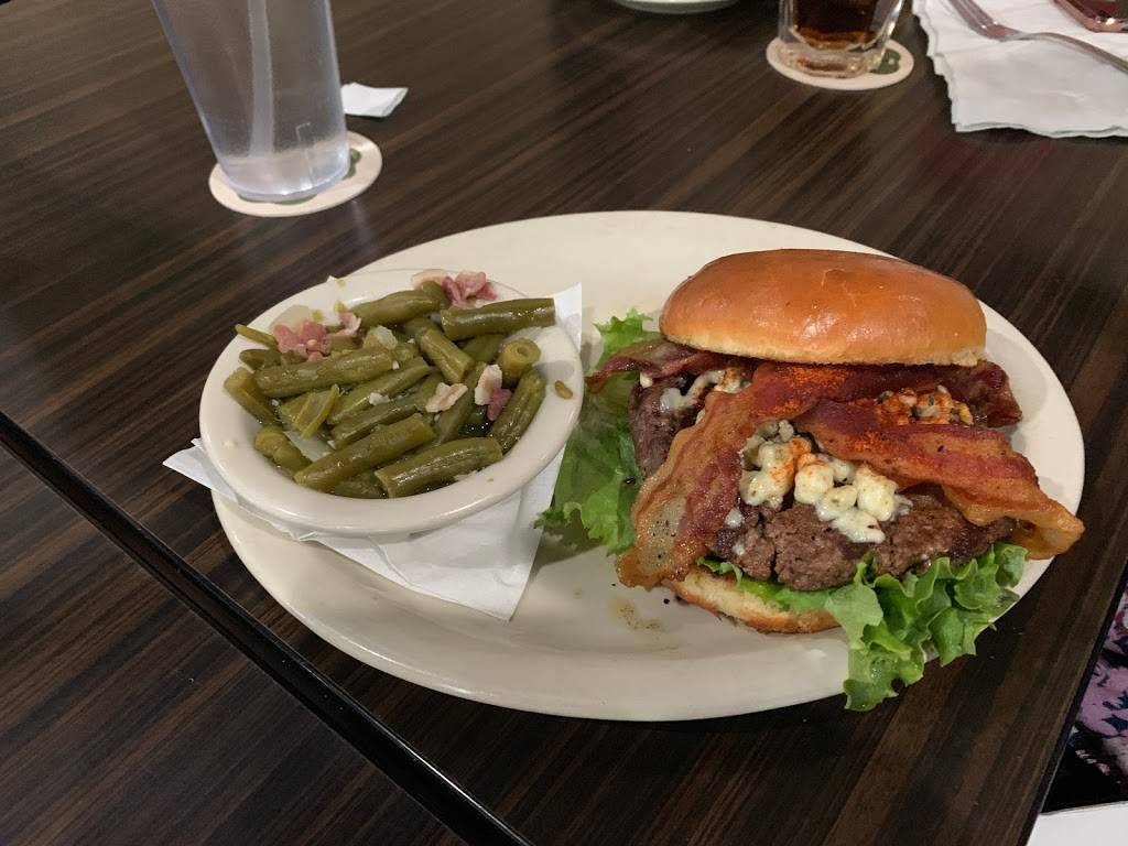 The Grill | restaurant | 6621 W Broadway #100, McCordsville, IN 46055, USA | 3173364700 OR +1 317-336-4700