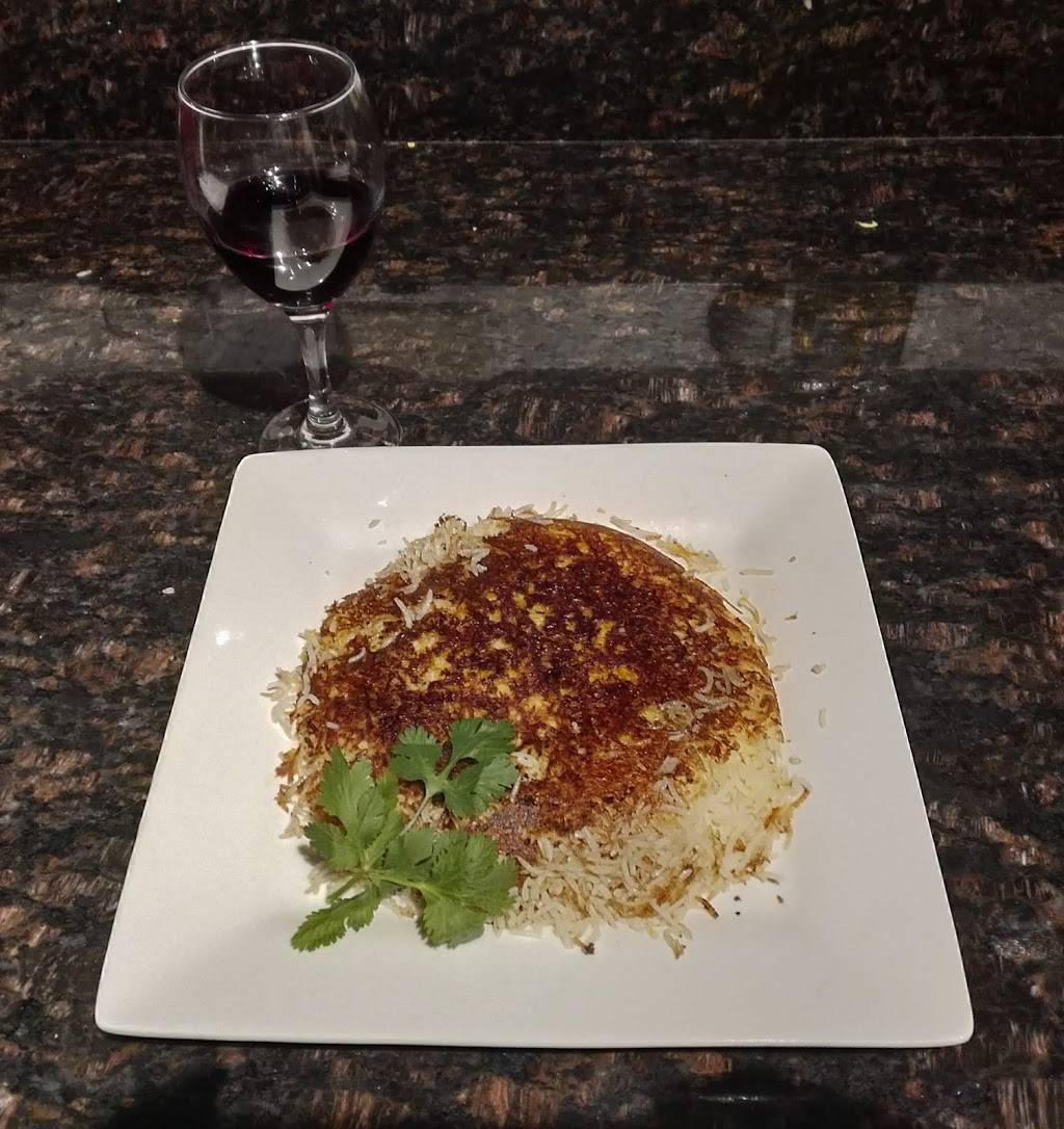 Casa Navin | restaurant | Seattle, WA 98119, USA | 2062820838 OR +1 206-282-0838