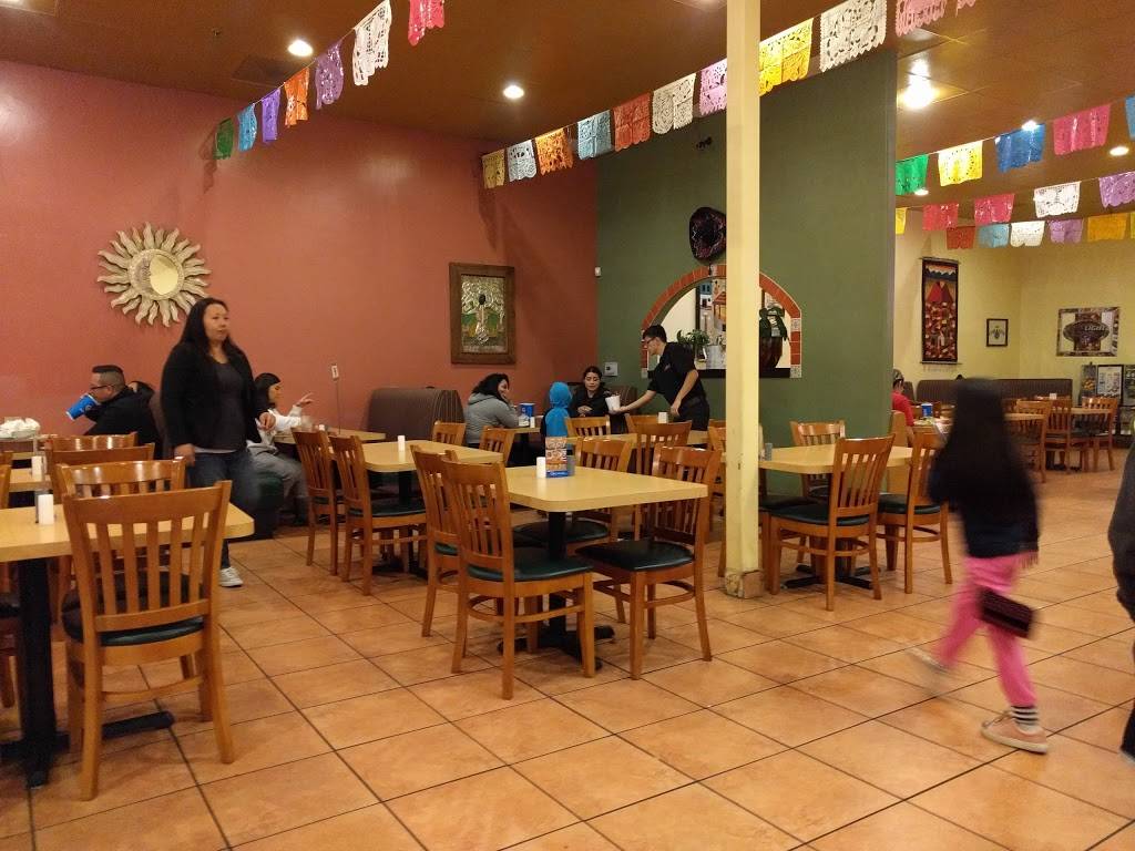Super Taco Mexican Restaurants | restaurant | 6200 Mack Rd # B, Sacramento, CA 95823, USA | 9163952425 OR +1 916-395-2425