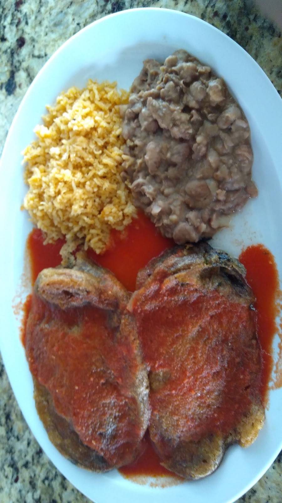 Antojitos Mexicanos | restaurant | 7154 McCracken Rd d, Westley, CA 95387, USA | 2098943330 OR +1 209-894-3330