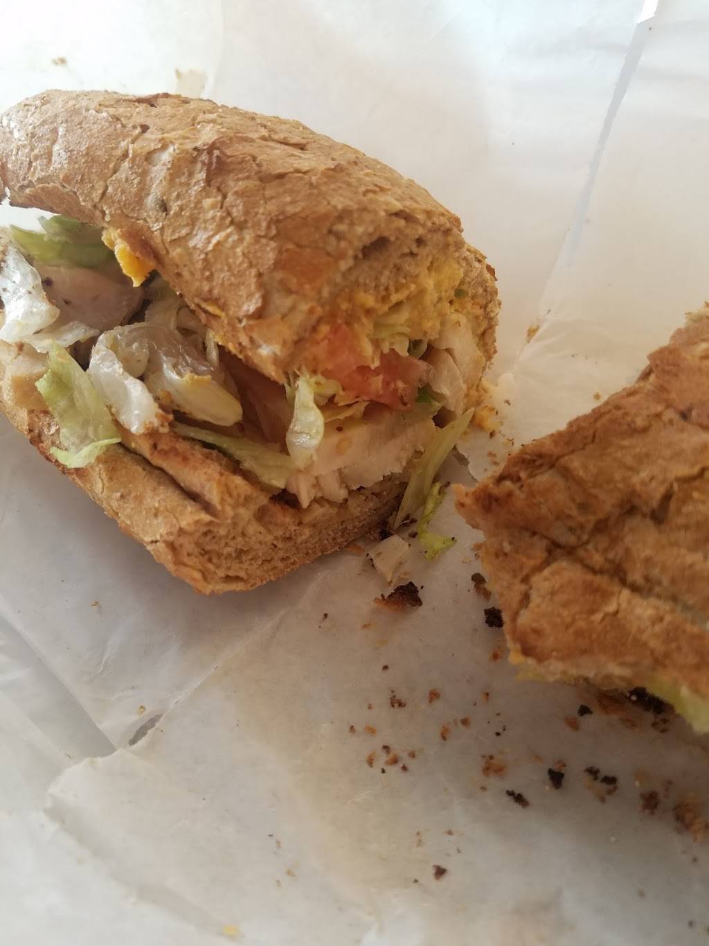 Potbelly | restaurant | 112 W Towne Mall, Madison, WI 53719, USA | 6088270200 OR +1 608-827-0200