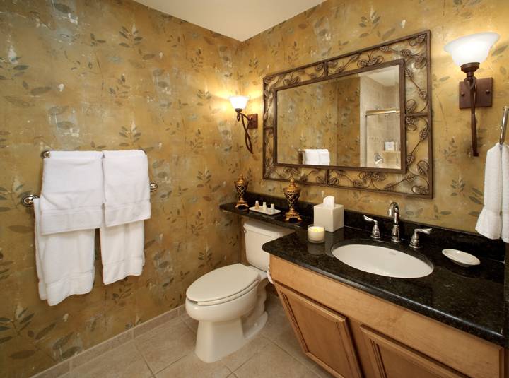 Minerals Hotel | restaurant | 2 Chamonix Dr, Vernon Township, NJ 07462, USA | 8442371115 OR +1 844-237-1115