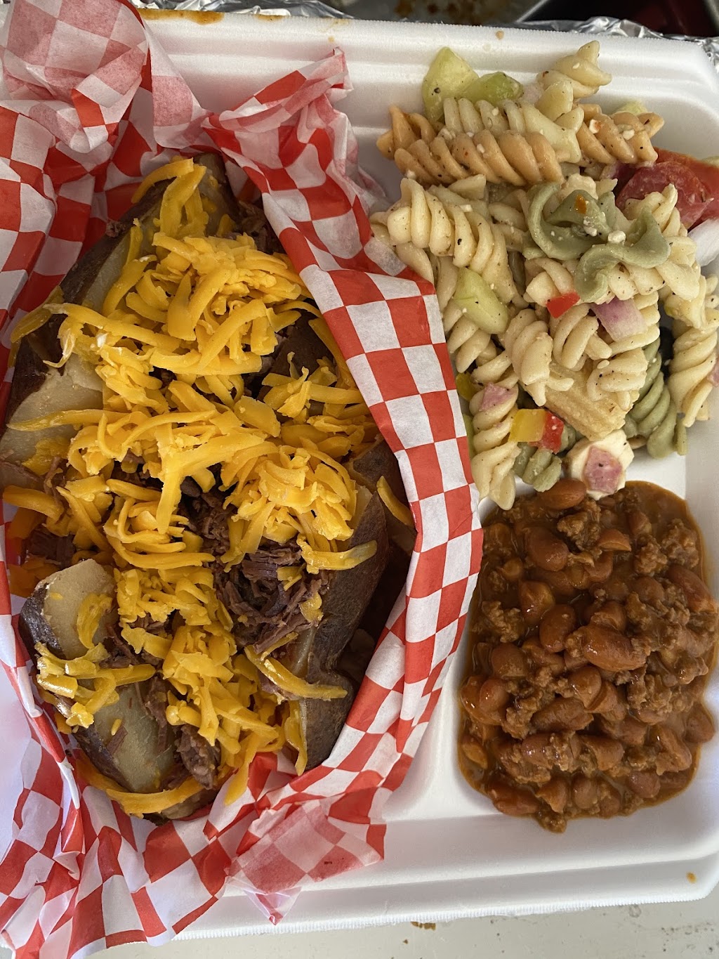 Shaws Country Kitchen | restaurant | 5230 US-79, Round Rock, TX 78665, USA | 5124879903 OR +1 512-487-9903