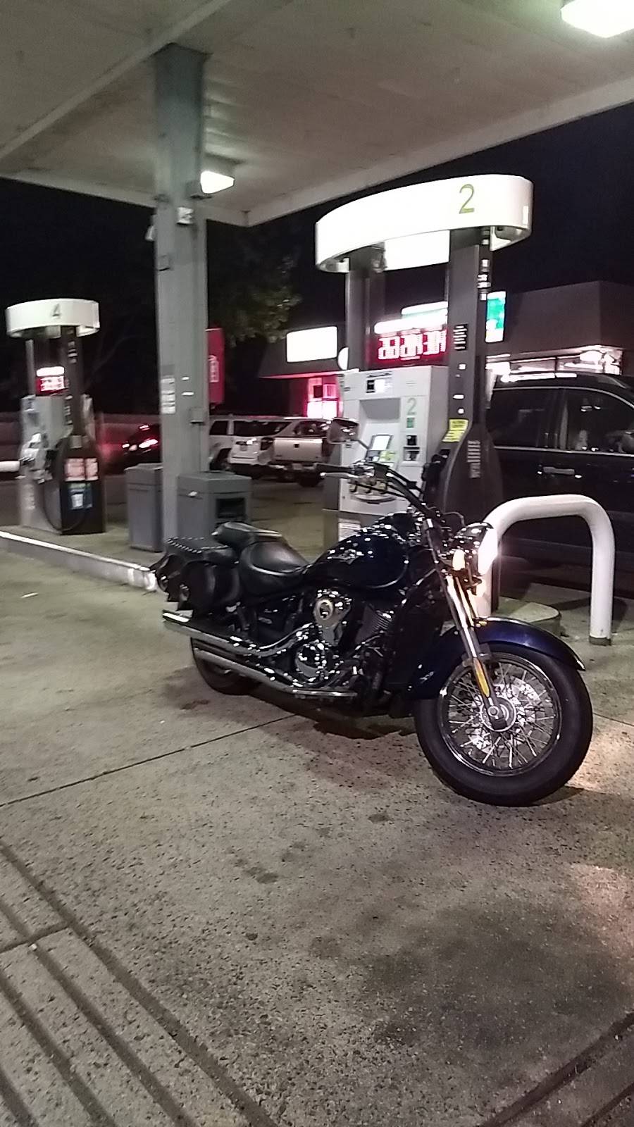 Winthrop House of Pizza | restaurant | 48 Revere St, Winthrop, MA 02152, USA | 6178466669 OR +1 617-846-6669