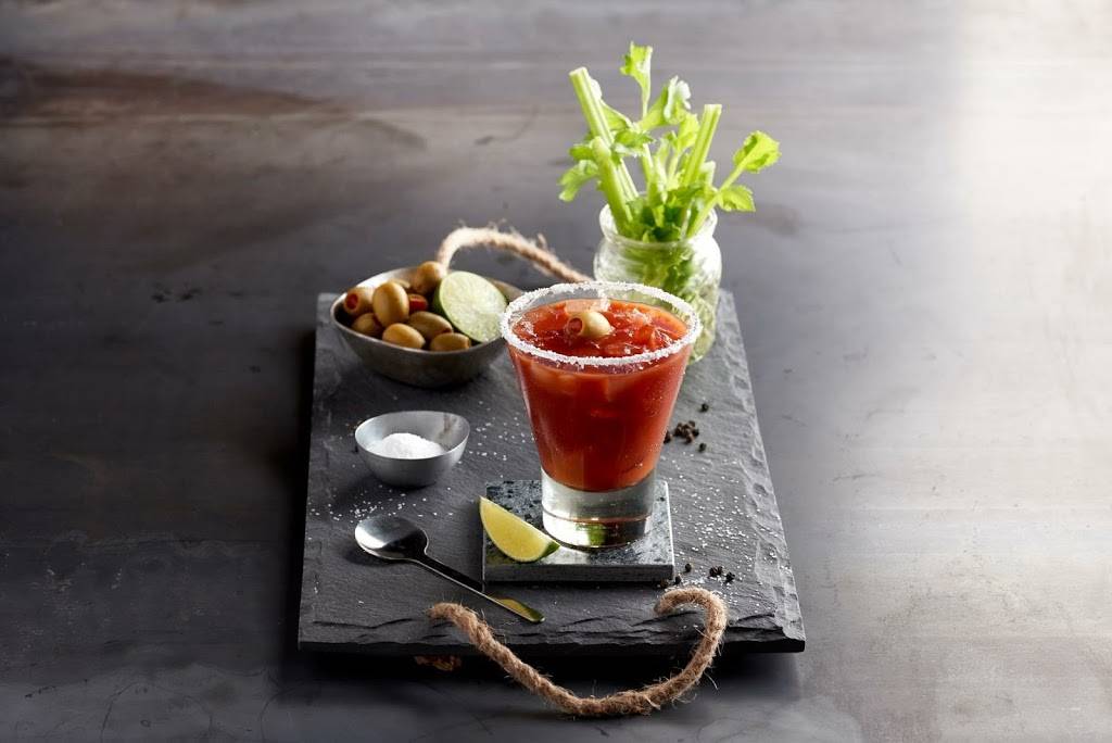 Las Cazuelas Mexican & Seafood Restaurant | restaurant | 5150 W McDowell Rd, Phoenix, AZ 85035, USA | 6022784885 OR +1 602-278-4885