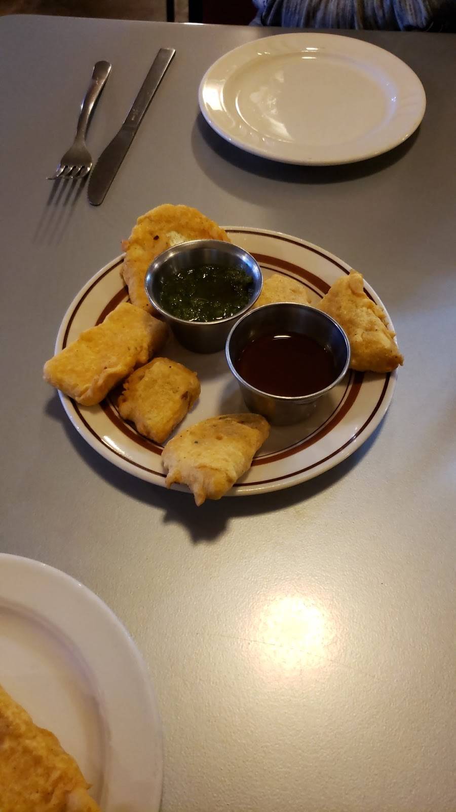 Bombay Grill | restaurant | 3035 Washington Blvd, Ogden, UT 84401, USA | 8013934828 OR +1 801-393-4828