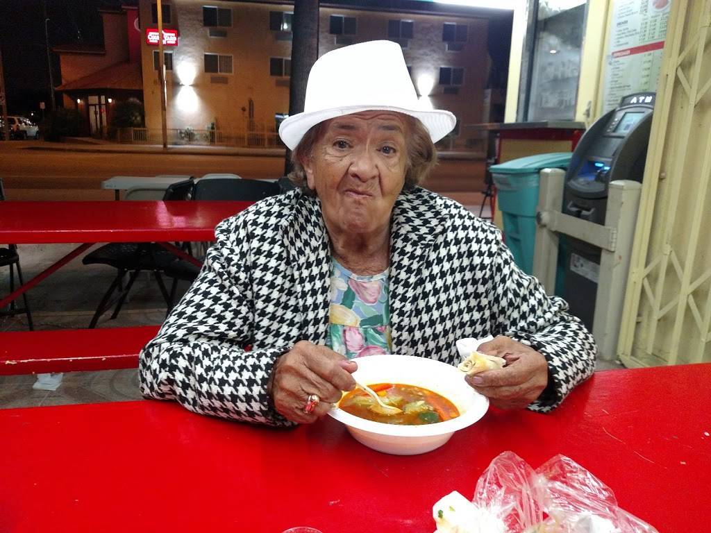 Taqueria El Atacor #8 | restaurant | 6506 Whittier Blvd, Los Angeles, CA 90022, USA | 3238329263 OR +1 323-832-9263