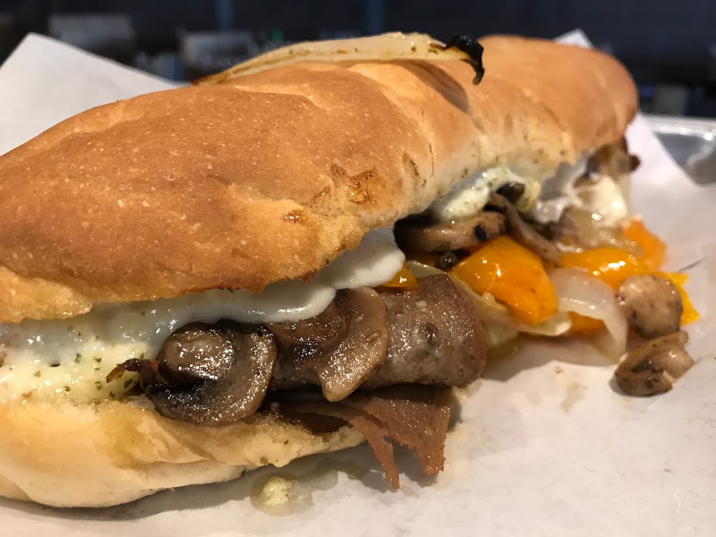 Christos...Kouzina Christos | restaurant | 1255 Johnson Ferry Rd, Marietta, GA 30068, USA | 4706893389 OR +1 470-689-3389