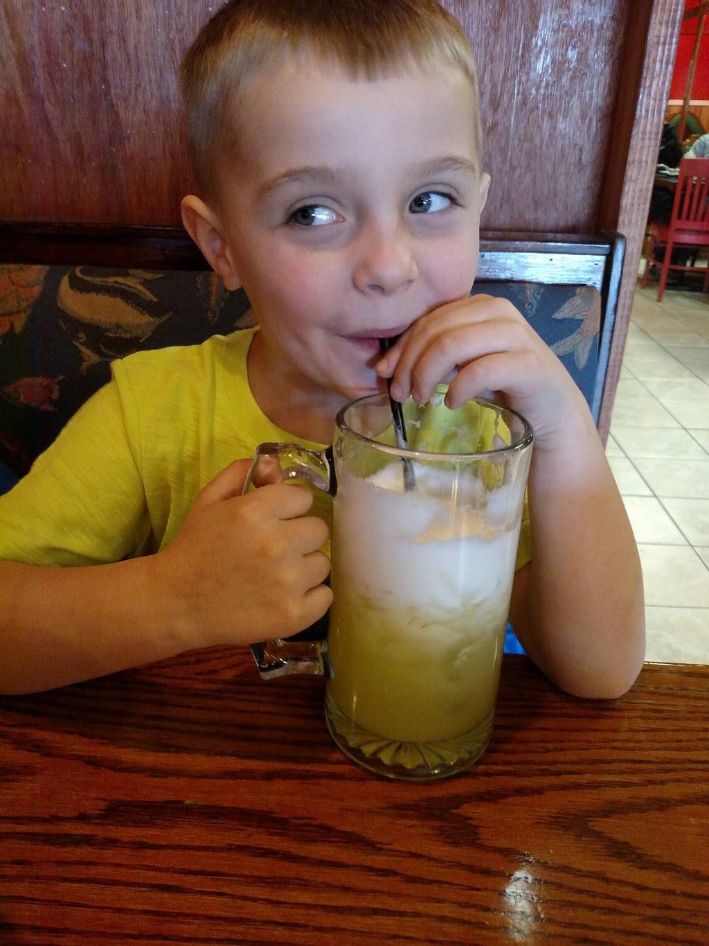 Cardoso Cafe | restaurant | 803 S Buffalo St, Warsaw, IN 46580, USA | 5742680200 OR +1 574-268-0200