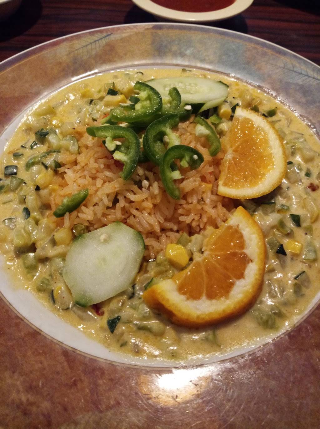 Sierras | restaurant | 500 S 3rd Ave, Chatsworth, GA 30705, USA | 7066950937 OR +1 706-695-0937