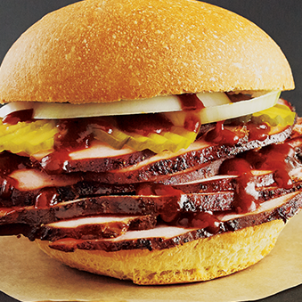 True Texas BBQ | restaurant | 17238 Bulverde Rd, San Antonio, TX 78247, USA | 2106424760 OR +1 210-642-4760