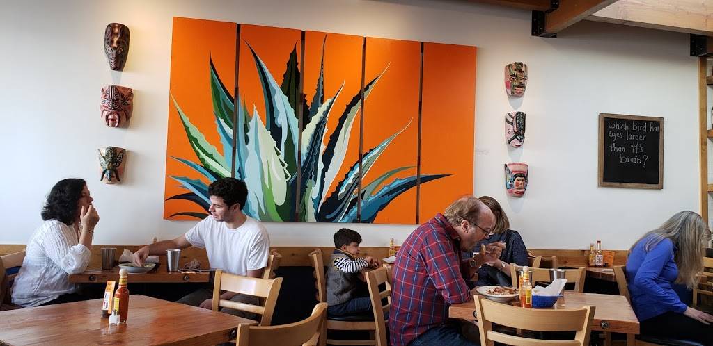 Kayndaves | restaurant | 15246 Sunset Blvd, Pacific Palisades, CA 90272, USA | 3104598118 OR +1 310-459-8118