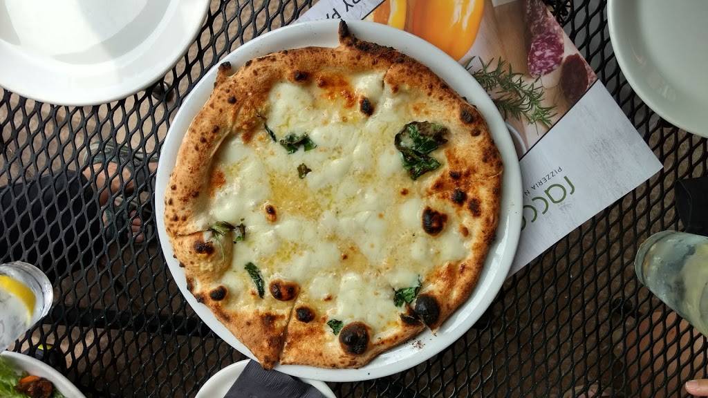 Marco’s Coal-Fired | Englewood | restaurant | 10111 Inverness Main St, Englewood, CO 80112, USA | 3037909000 OR +1 303-790-9000