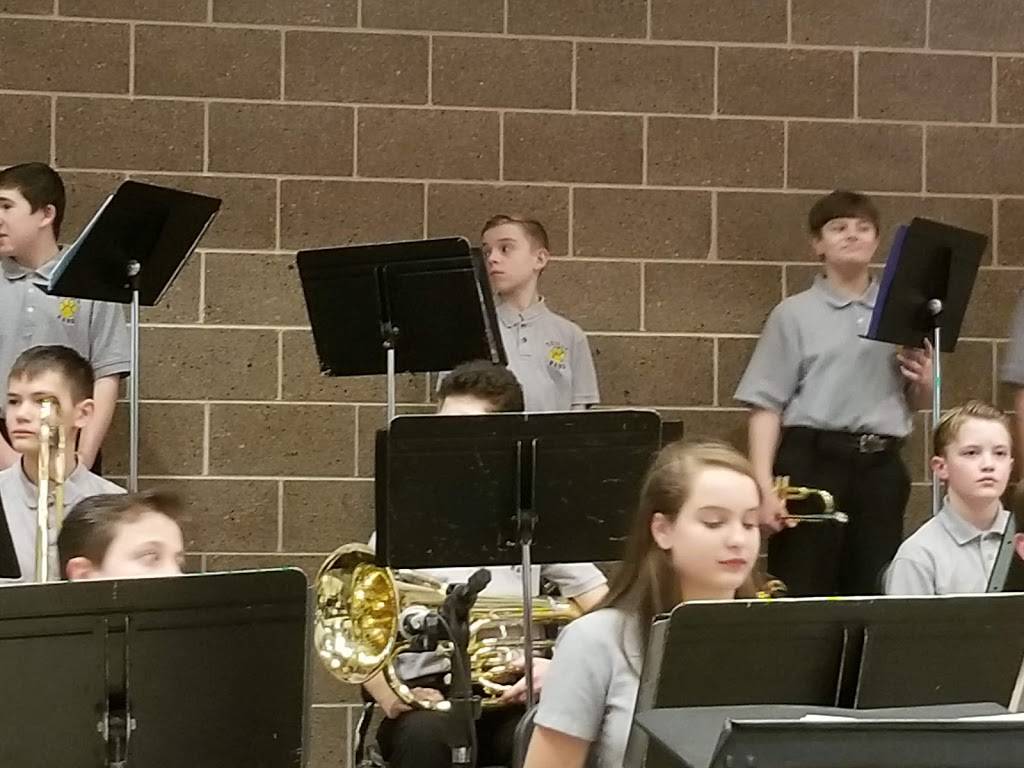 Freshii | restaurant | 862 N Superior Dr, Crown Point, IN 46307, United States | 2199000733 OR +1 219-900-0733