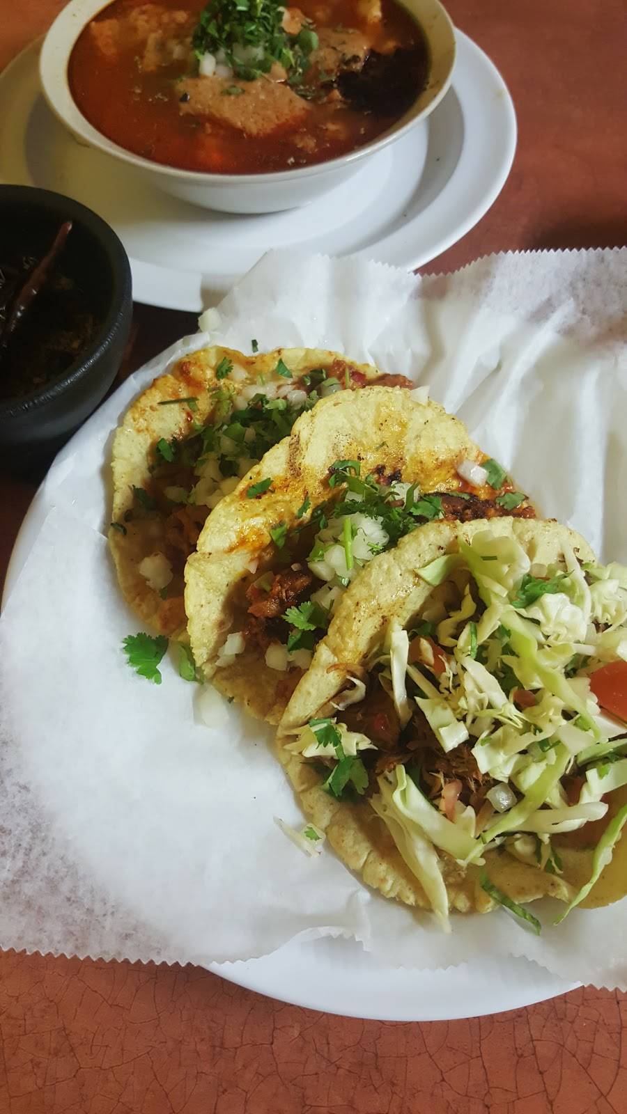 Lindo Michoacan | restaurant | 327 S Anaheim Blvd #C, Anaheim, CA 92805, USA | 7145350265 OR +1 714-535-0265