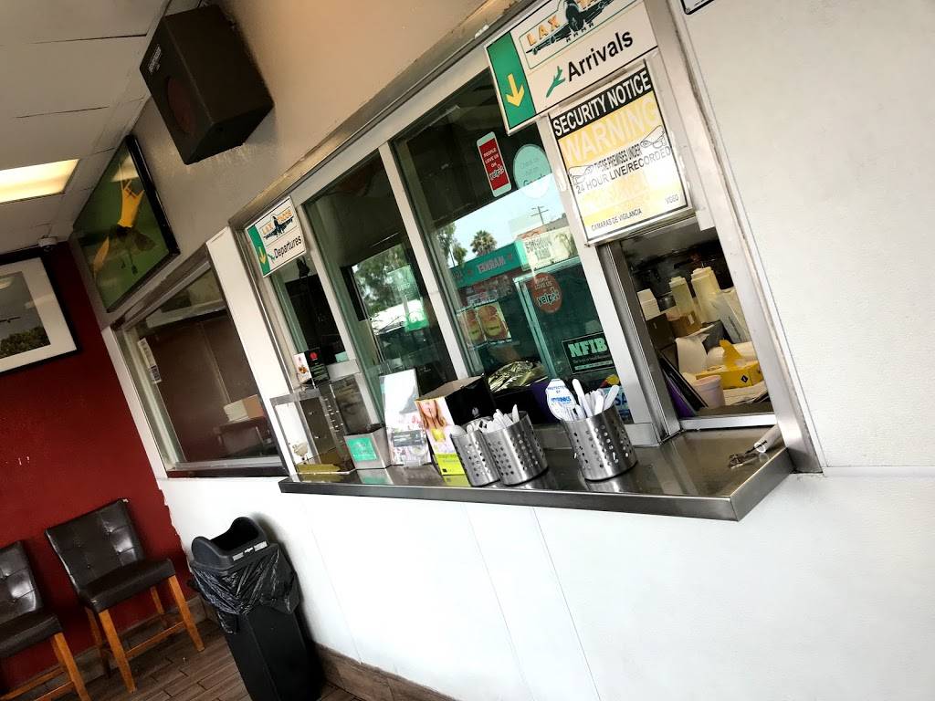 Lax Tacos | restaurant | 543 W Arbor Vitae St, Inglewood, CA 90301, USA | 3104123903 OR +1 310-412-3903