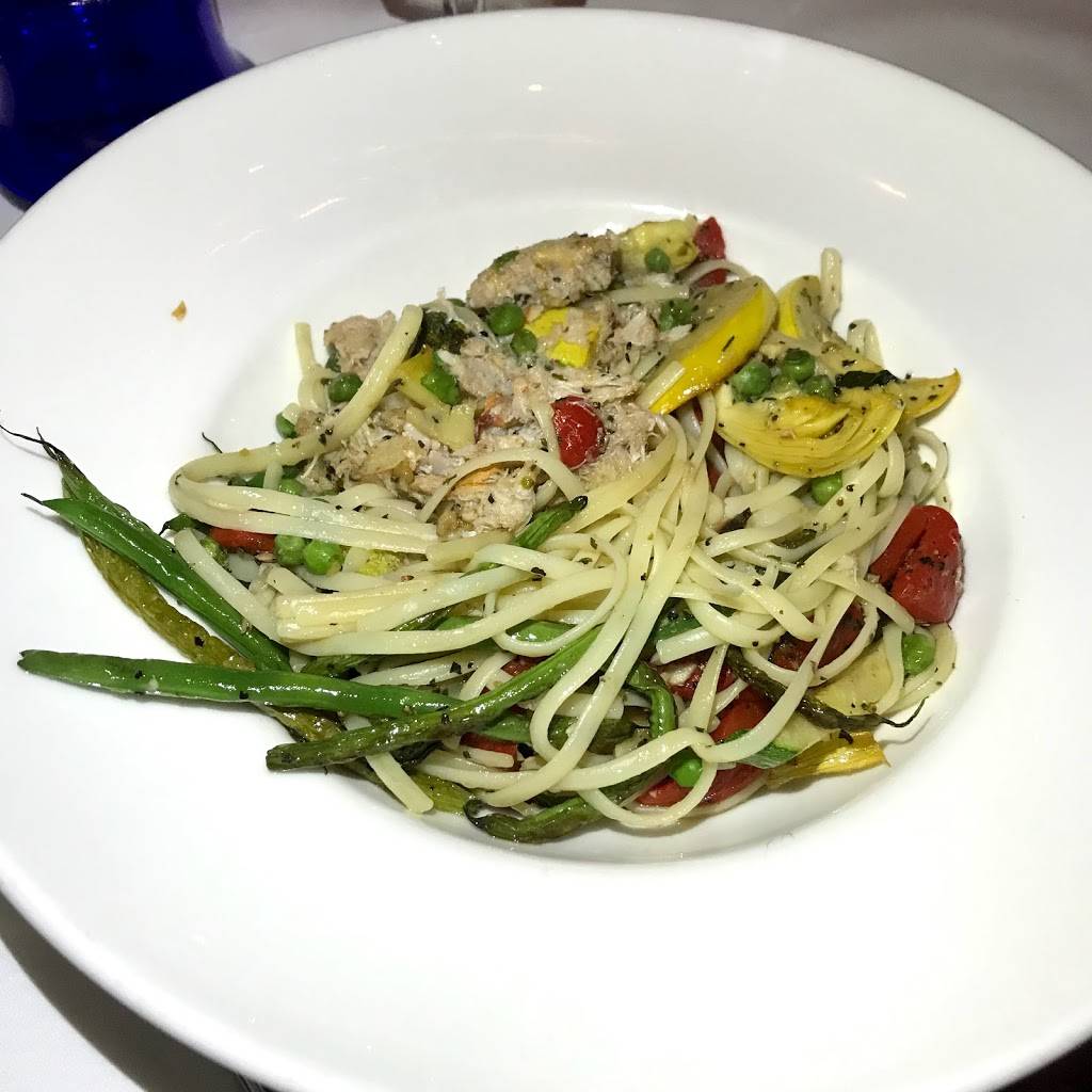 Isabella Restaurant and Cocktail Lounge | restaurant | 23 S Market St, Selinsgrove, PA 17870, USA | 5703740255 OR +1 570-374-0255