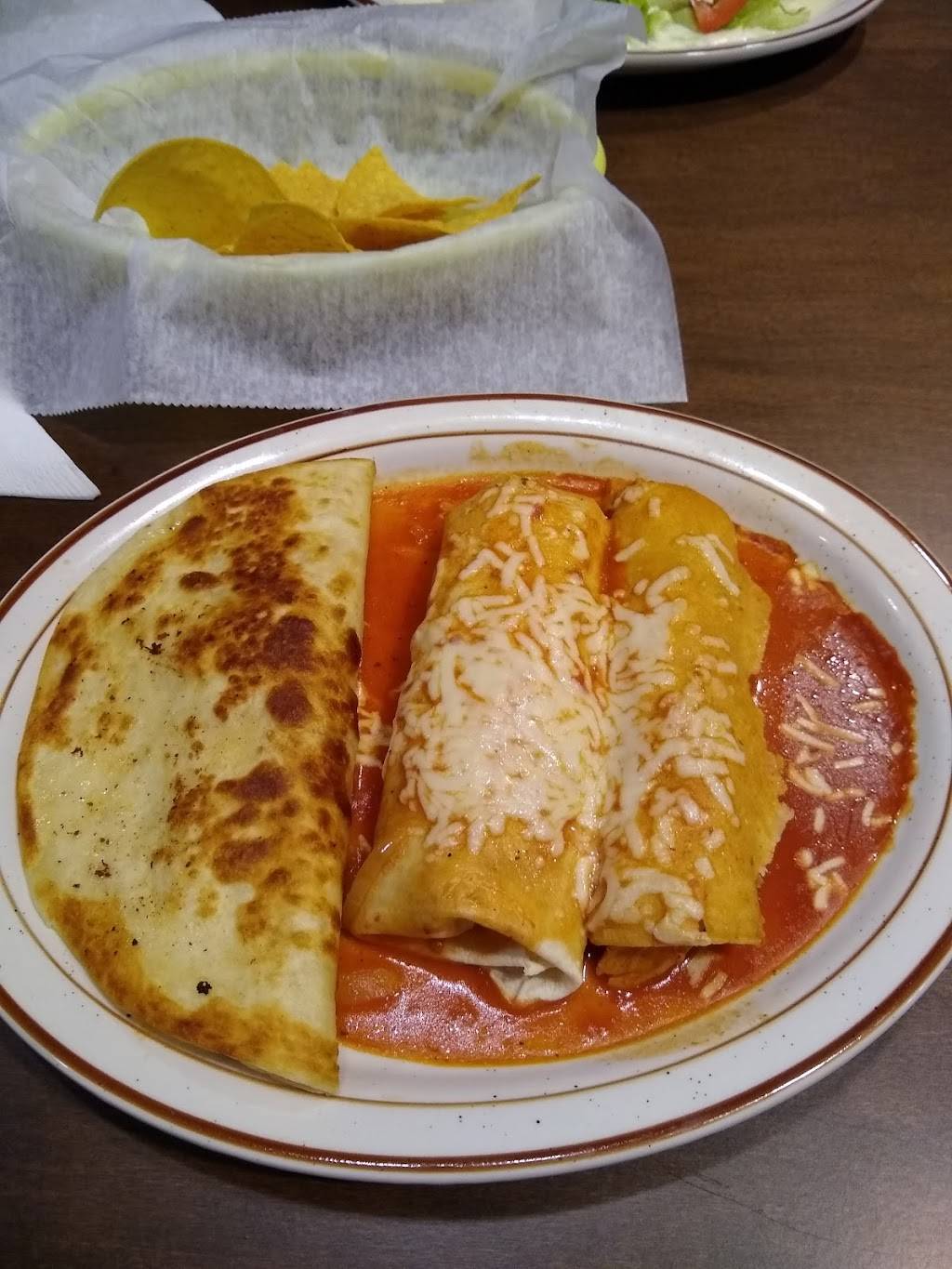 El Patron | restaurant | 316 White Oak Rd Suite 101, Fredericksburg, VA 22405, USA | 5406812143 OR +1 540-681-2143