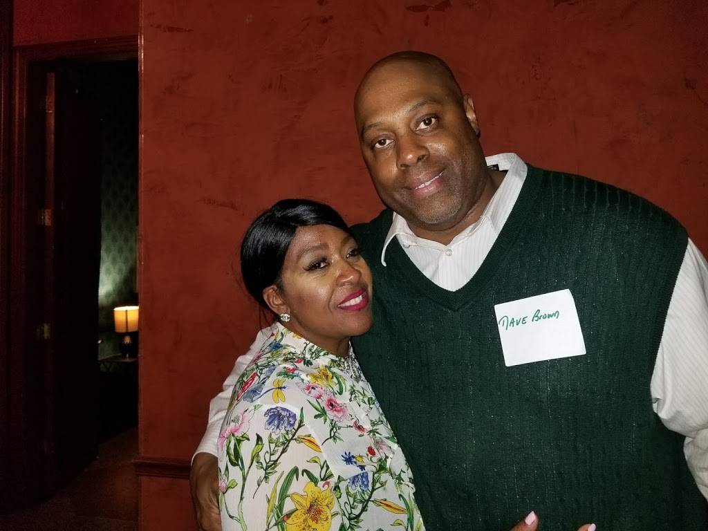 New China | restaurant | 155 N Broadway, Yonkers, NY 10701, USA | 9149693002 OR +1 914-969-3002