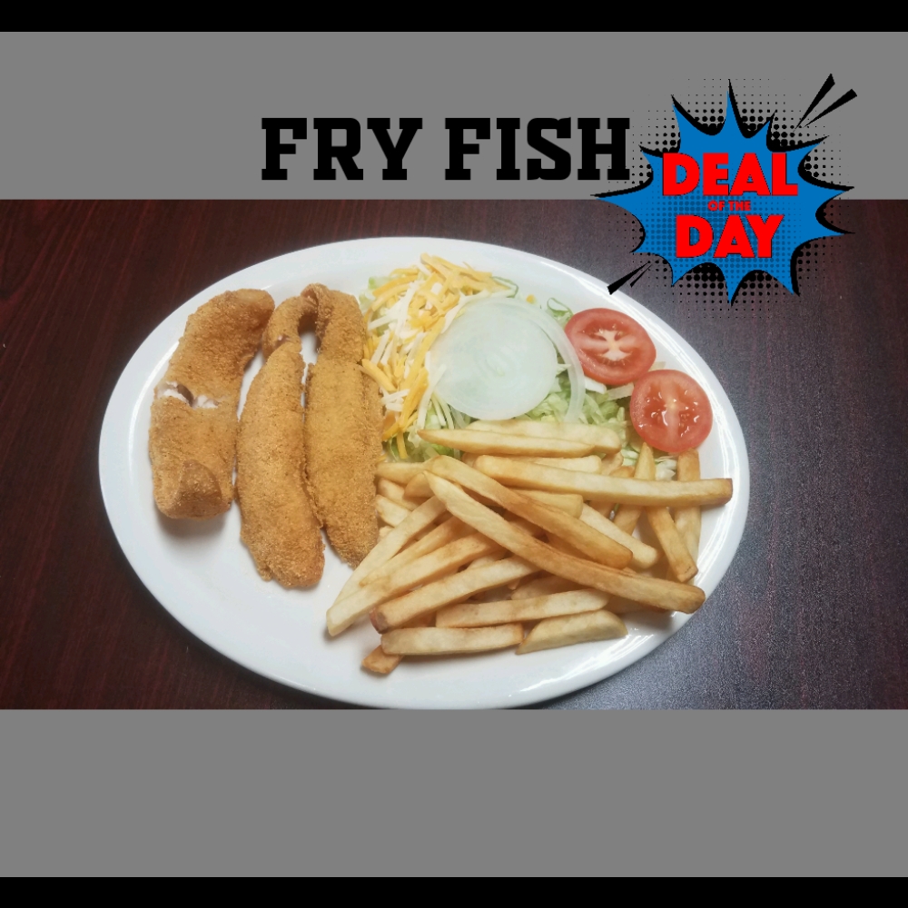 El Rincon Mexicano | restaurant | 49 highway 71 bypass south, Waldron, AR 72958, USA | 4796371109 OR +1 479-637-1109