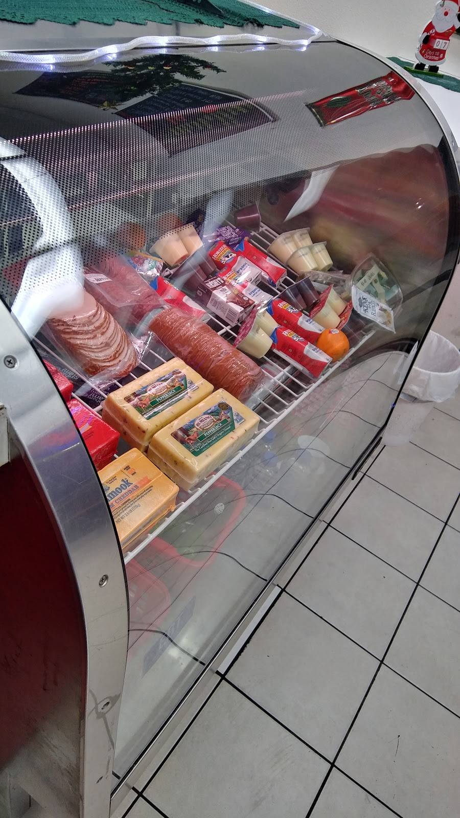 Romeos Pizza | restaurant | 4846 E Kings Canyon Rd #105, Fresno, CA 93727, USA | 5594521516 OR +1 559-452-1516