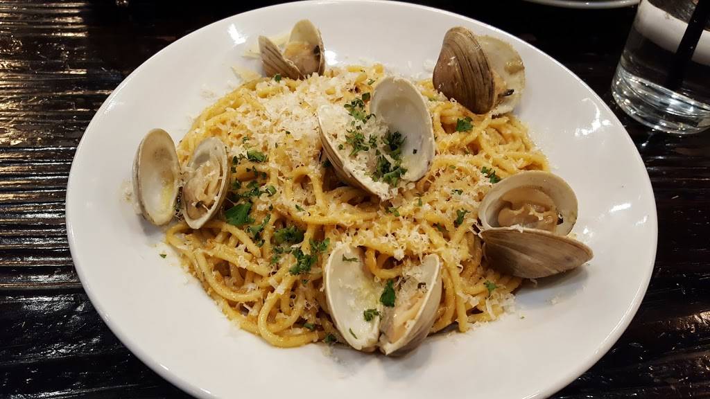 Kettlebar Steam Cooking | restaurant | 440 S Anaheim Blvd #106, Anaheim, CA 92805, USA | 7144087378 OR +1 714-408-7378