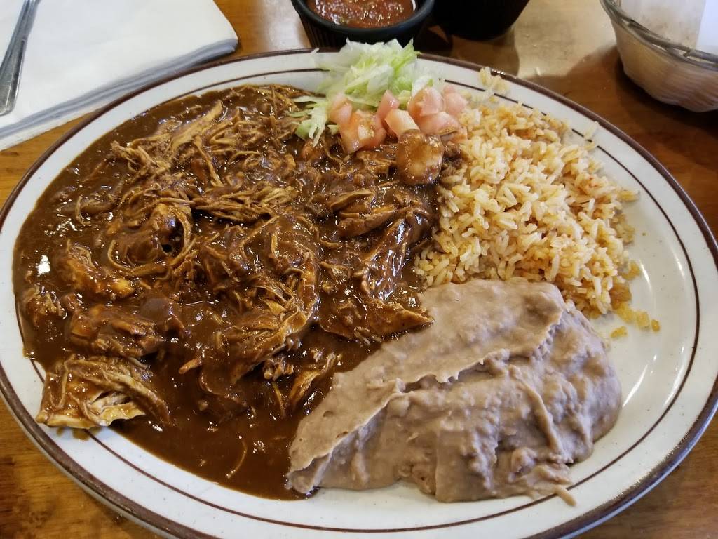 Angelinas Mexican Restaurant | restaurant | 8425 Allen Rd, Allen Park, MI 48101, USA | 3132167181 OR +1 313-216-7181