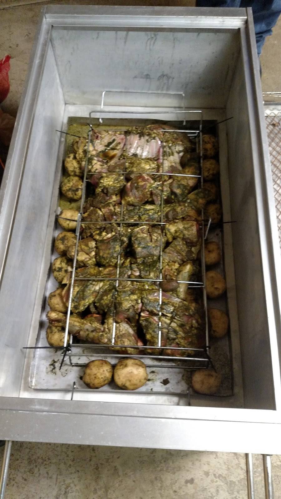 Villa Inca Peru | restaurant | 167 Broadway, Newburgh, NY 12550, USA | 8457844975 OR +1 845-784-4975