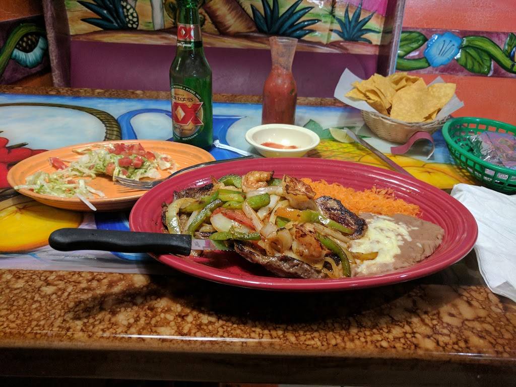 Guadalajara Grill | restaurant | 9918 E Washington St, Indianapolis, IN 46229, USA | 3178970328 OR +1 317-897-0328