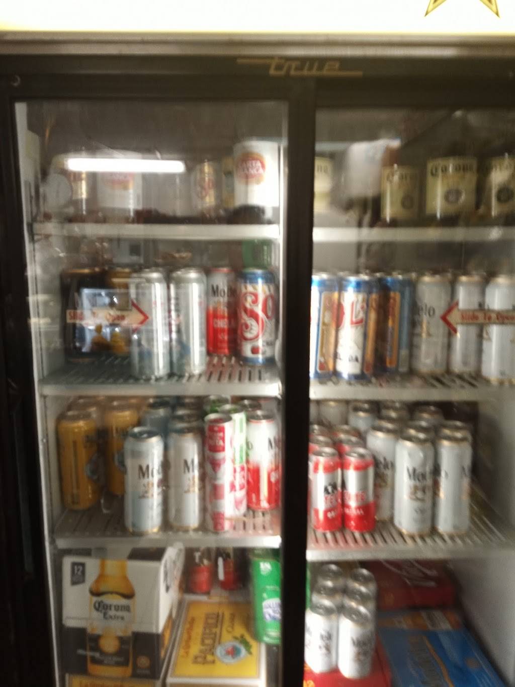 Taqueria La Morelos Original Mexican Food & Grocery Store | restaurant | 15934 Main St NE #103, Duvall, WA 98019, USA | 4252478181 OR +1 425-247-8181