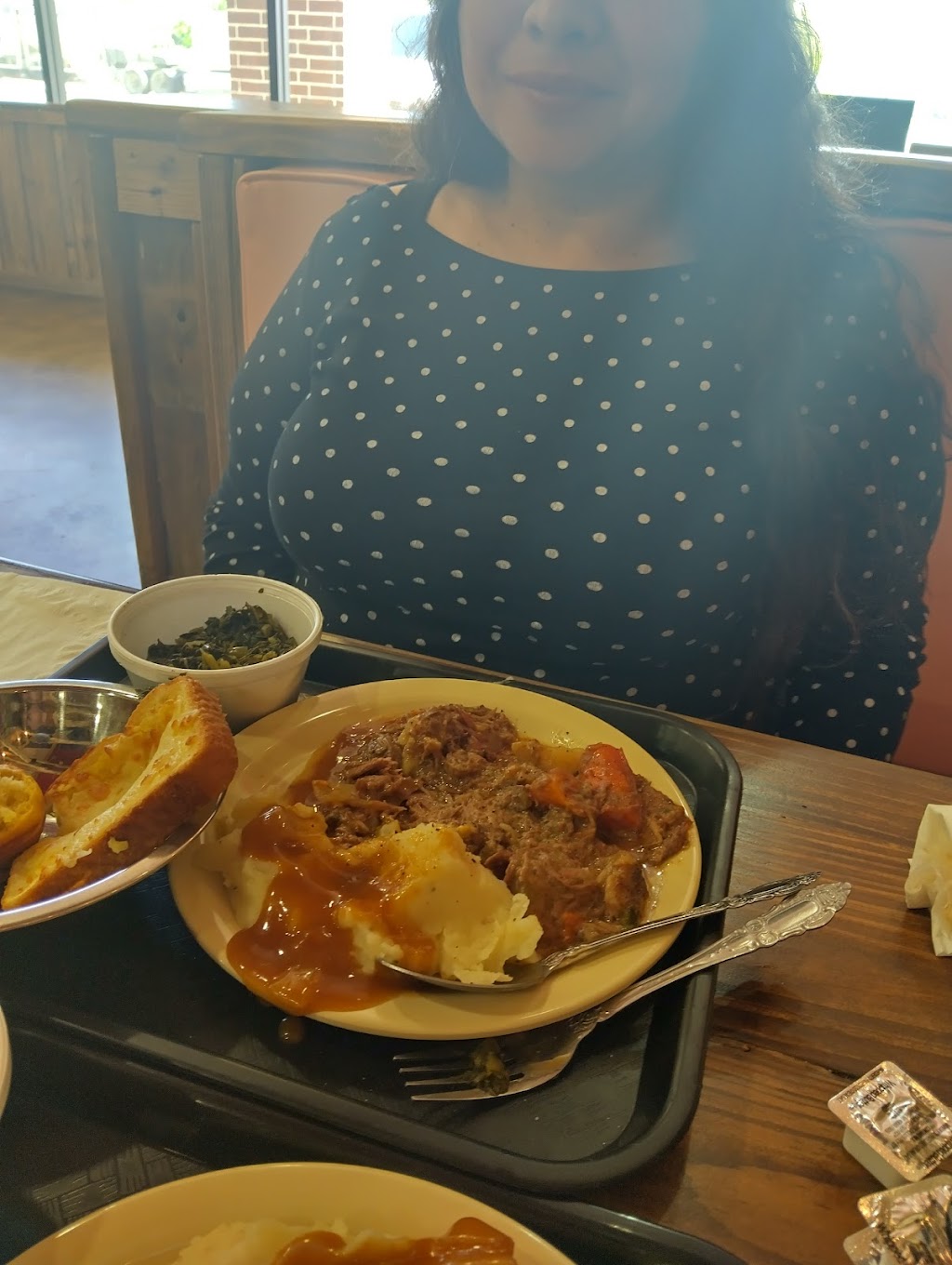 Lettuce Eat | restaurant | 1165 Katy Fort Bend Rd, Katy, TX 77493, USA | 8324374651 OR +1 832-437-4651